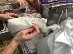 -法记开心粉面店(诗宁大厦店)