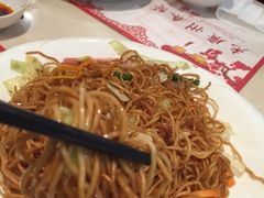 -舊街坊茶楼(市二宫店)