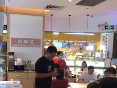 -多喝汤·炖汤蒸饭(云门店)