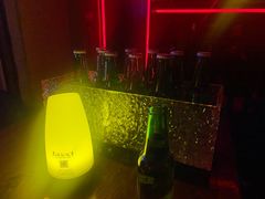 -光阴的故事音乐酒吧(1905店)