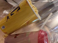 -SFC上影影城(港汇永华IMAX激光店)