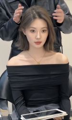 -YESIDO椰岛造型