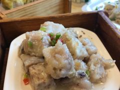 -正哥点心皇子(阳江新达城店)