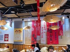 -胖子鱼·天水麻辣鱼火锅(秦州407店)