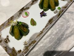 -伯衡55·吉品轩(乌鲁木齐南路店)