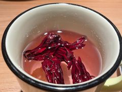 -太二酸菜鱼(沈阳万象城店)