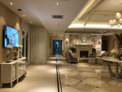 -皇家月府月子中心(沈阳店)