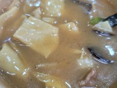 -高群生胡辣汤(亚运村店)