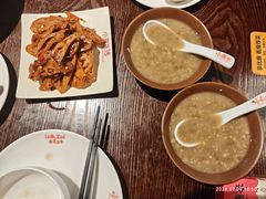 -小柴米·传统江西菜(万寿宫店)