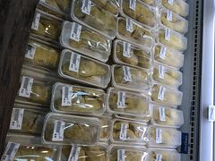 -果蔬好生活超市(新荟城店)