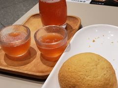 -蔡澜点心·粤菜(丽泽天街店)
