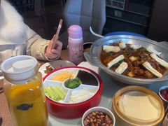 -豫丰汇河南名菜楼(武记餐饮)