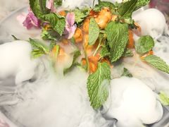 -小娘惹厨房Little Nyonya(狮城有约上榜店)