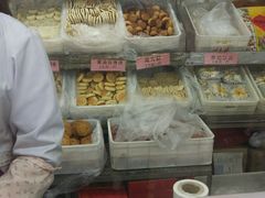 -桂香村(护国寺店)