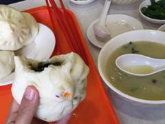 -大邱大包