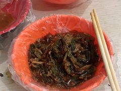 -咱家王新国把子肉(县东巷店)