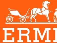 -HERMES(万象城店)