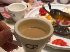 -杯子红牛排(创意产业园店)