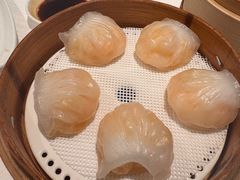 -金悦轩海鲜酒家(拱北店)