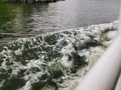 -南诏风情岛