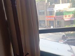 -焕醒·川派采耳(云街店)