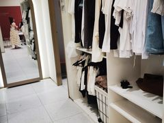 -海马体照相馆(上海万象城店)