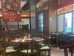 -永兴外婆桥(城中万达店)