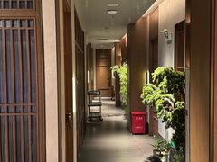 -百富源·海鲜辽菜(张士店)