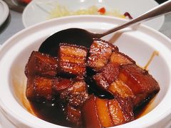 -宝燕壹号(徐汇店)