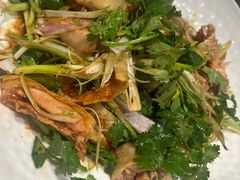 -惠食佳(滨江大公馆店)