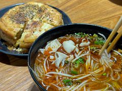 -节节香.成都非遗肥肠粉(总店)