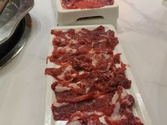 -八合里潮汕鲜牛肉火锅(吉大店)