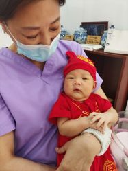 -养月堂中医养生月子会所(中心妇产店)