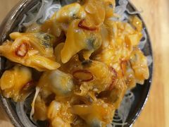 -雷门拉面·现熬骨汤(凯德来福士店)