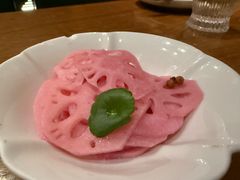 -清水亭湖北菜(大屯DT51店)