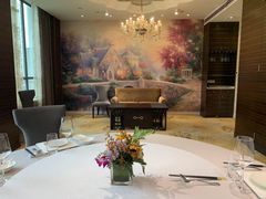 -新光酒家·河豚·海鲜·蟹料理(浦东店)