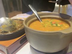 -聆桂烤鸭·金奖烤鸭(静联广场店)
