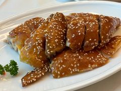 -利苑(环贸iapm店)