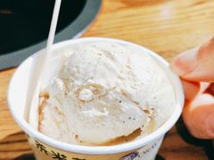 -呷哺呷哺(松江开元店)