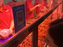 -家吉加州八珍(印象城店)