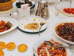 -便宜坊烤鸭店(科创店)