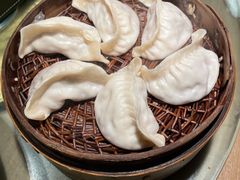 花园蒸饺-花园茶楼(兴城西路店)