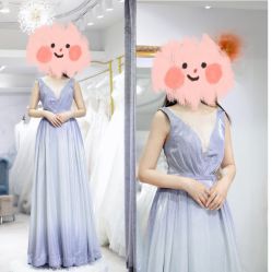 -LOVE SHINE婚纱·红鼎庄龙凤褂·妈妈装定制