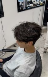 -藤野造型