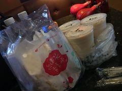 -GalaCity上海歌城(杨浦百联店)