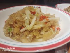 -赣饭农家·江西小炒(西乡店)