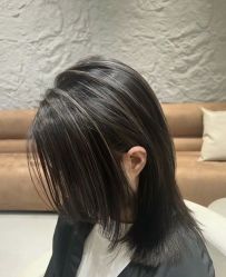 -梵创造型