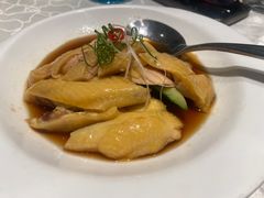 -珍宝海鲜JUMBO Seafood(尚嘉店)