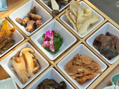 -大理董·董家小厨野生菌火锅(古城旗舰店)
