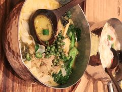 -陳八两面家(滨江天街店)